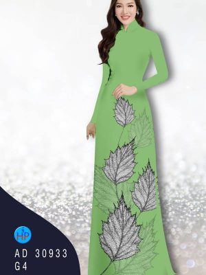 1624256445 916 vai ao dai dep vua ra (3)